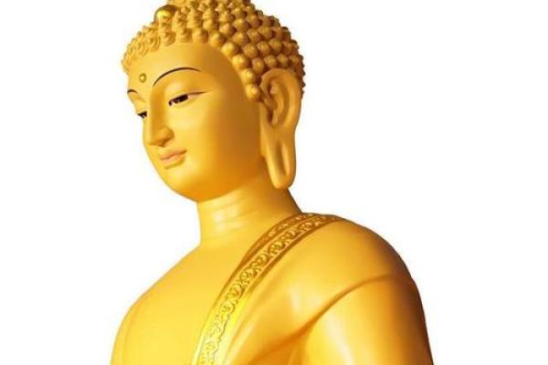 佛光普照是什么生肖  词语释义解释落实