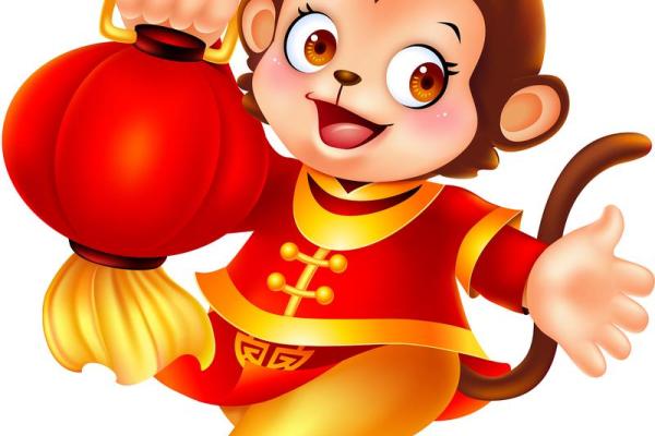 三从四德对应的生肖是哪一个有什么传统文化寓意  