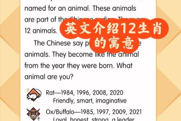 白日做梦对应的生肖是什么及其寓意解析  