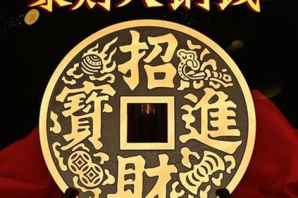 金马玉堂代表哪个生肖最旺事业和财运  