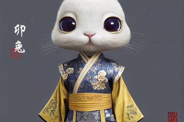 金马玉堂代表哪个生肖最旺事业和财运  