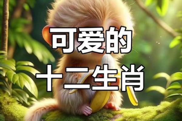 官大权大肚子大在十二生肖里代表哪个动物  
