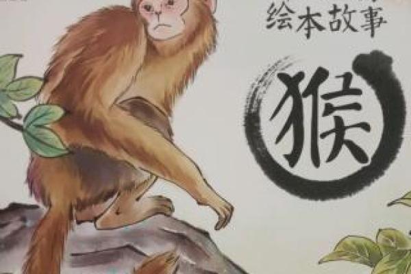 胆大包天对应的生肖有哪些民间传说或故事  