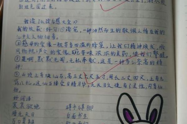 暗无天日打一生肖  词语释义解释落实