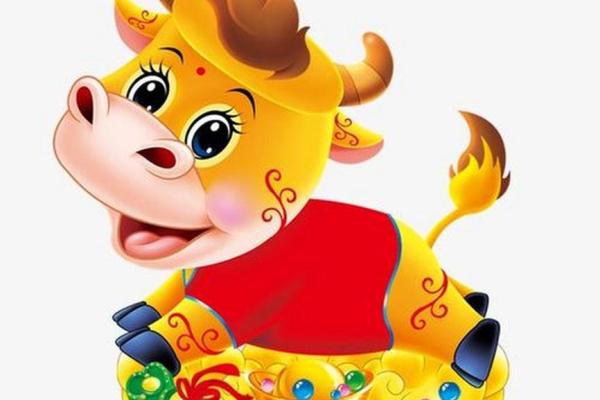 死心眼儿指的是哪个生肖的性格特点  
