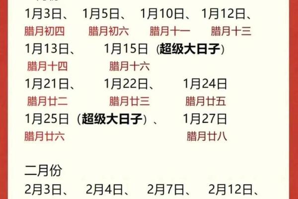 1998年出生属虎者今年适合结婚的良辰吉日查询与得把眼睛擦亮了