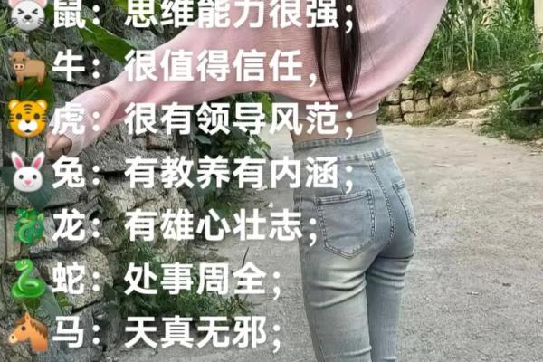 有勇无谋的性格特点在哪些生肖身上表现最明显  