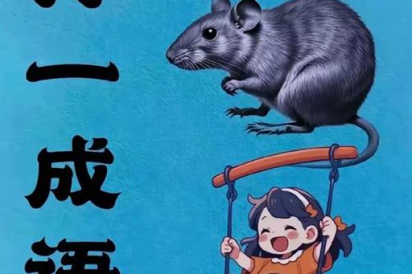 入木三分打一生肖最佳答案及成语故事背景  