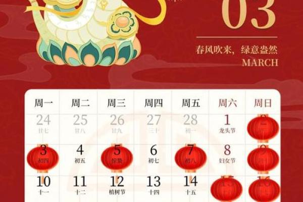 2025年9月新房装修动工黄道吉日具体是哪几天