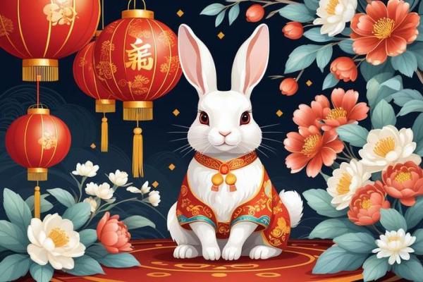 解梦分析：白日做梦对应的生肖及其性格特征解析  
