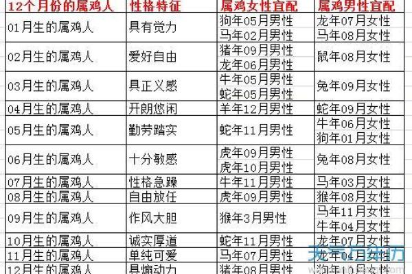 93年属什么  词语释义解释落实