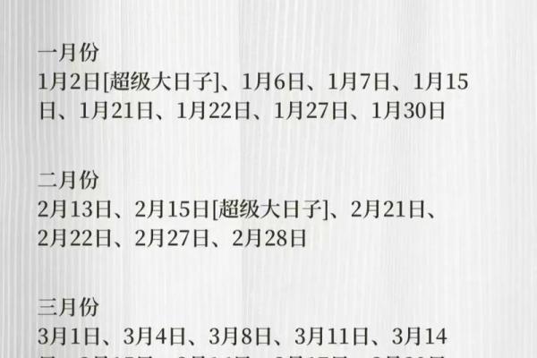1993鸡与1994狗2025年9月适合结婚的良辰吉日有哪些