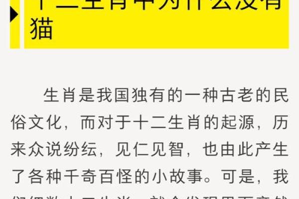 曲高和寡对应的生肖是哪个 生肖文化解析  