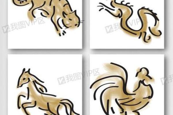 揭不开锅在十二生肖中暗指哪个动物  