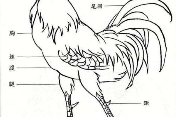 呆若木鸡打一个生肖是什么意思 答案解释  