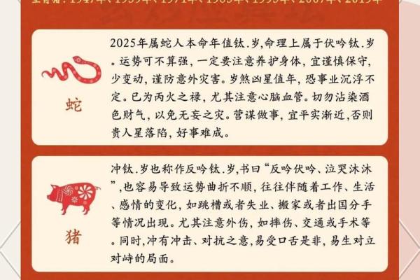 千姿百态对应的生肖文化象征与性格特征分析  