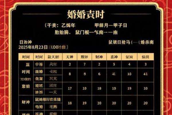 2026年正月安装大门择吉日指南，方位时辰与属相冲煞的讲究大全
