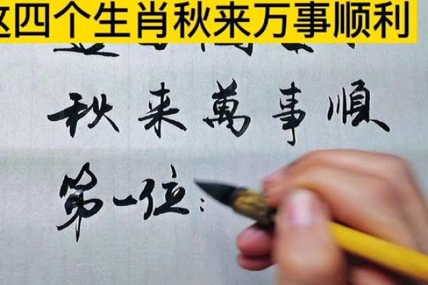 秋高气爽是什么生肖  词语释义解释落实
