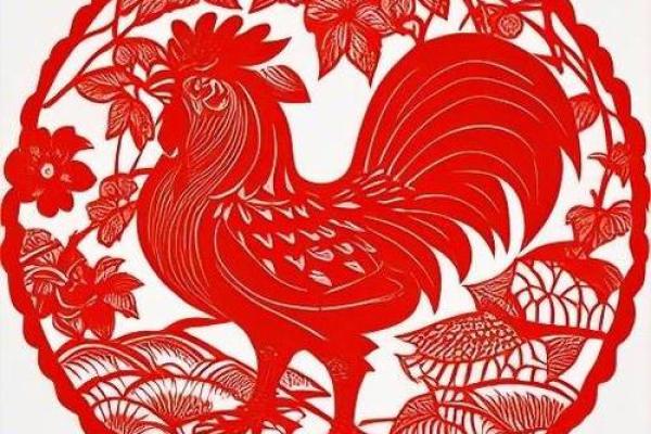 披荆斩棘代表什么生肖 具体含义和象征解析  