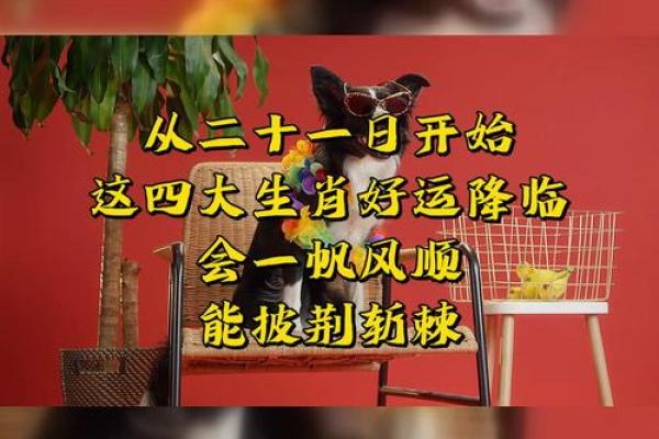 披荆斩棘代表什么生肖 具体含义和象征解析  
