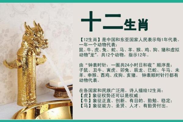 古代君王最宠信的生肖代表是什么  