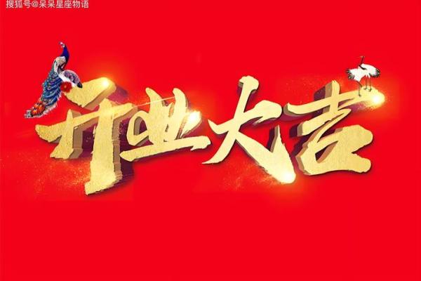 2026年正月开业黄道吉日查询，哪几天最适合新店开张？