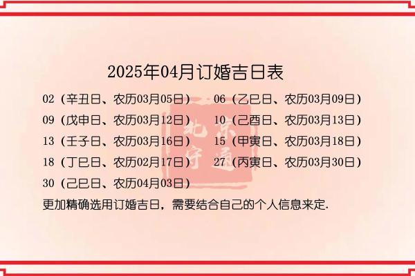 双方生辰八字测算订婚吉日，求2026年2月最适合我们结婚的黄道吉日