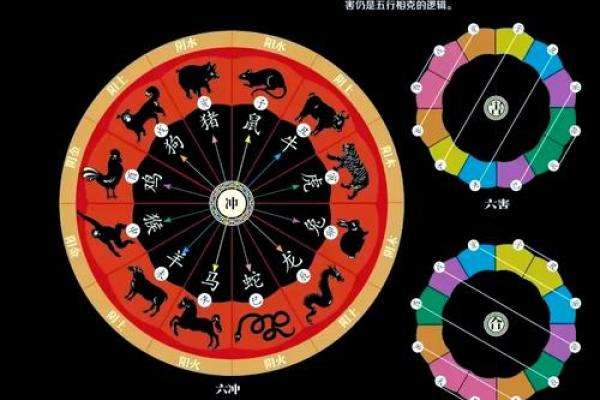 问五今秋几时黄这句诗谜的生肖解答及文化背景解析  