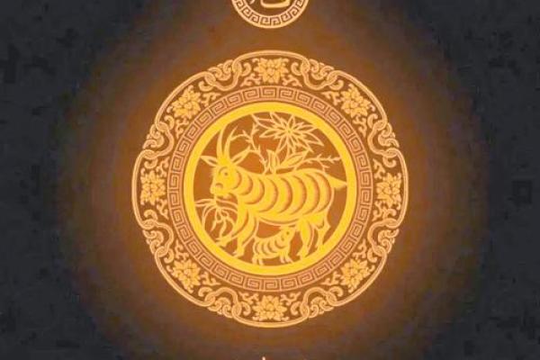 天之骄子在十二生肖中代表哪个动物  