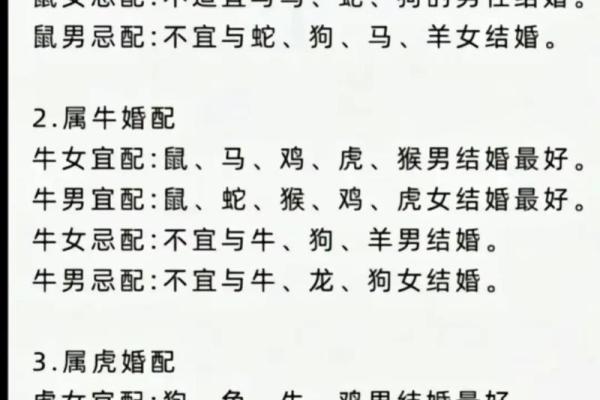 2009年出生的人属相是什么生肖  