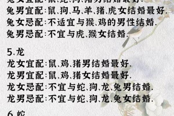双喜临门在十二生肖中具体代表什么动物和寓意  