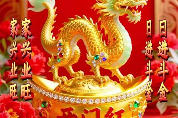 2026年1月求财黄道吉日查询，哪几天开业开市招财效果最好？