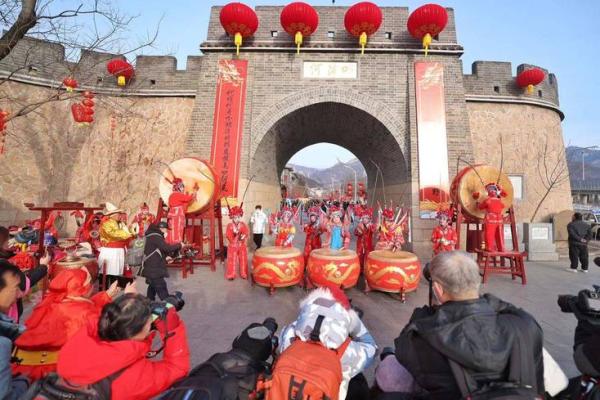 南北通商代表什么生肖及其文化寓意解析  