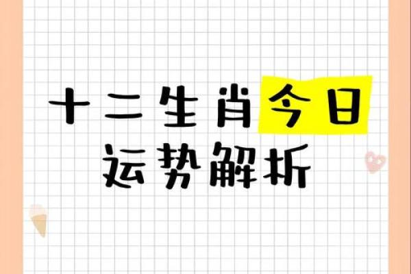 今岁西落背世盟对应的生肖运势解析及破解方法  
