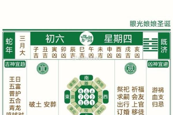 2026年农历腊月安门吉时吉日一览,寻求最佳动土开工时辰推荐 2026年农历腊月安门吉时吉日一览,寻求最佳动土开工时辰推荐