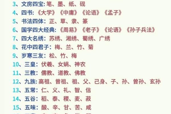 默默无闻指的是十二生肖中的哪一个动物  