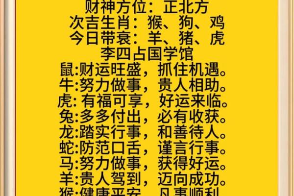 1955年出生的人今年运势如何  