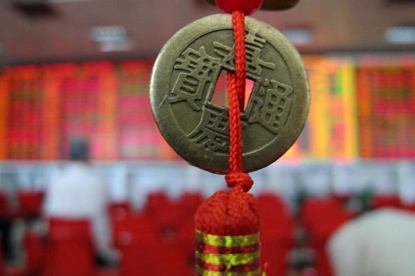 如沐春风是什么生肖  词语释义解释落实