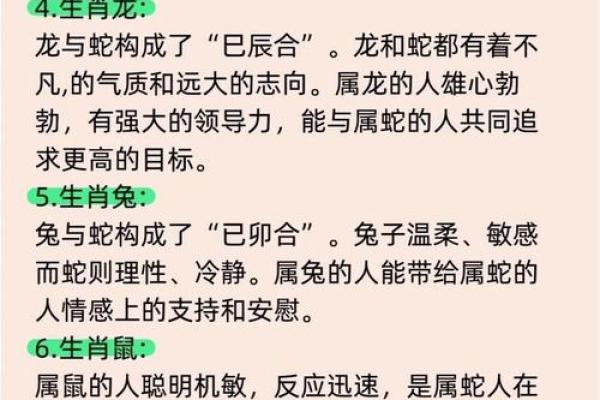 步履如飞是什么生肖  词语释义解释落实