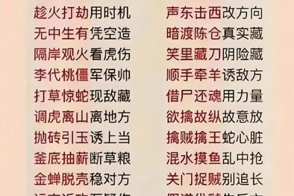 笑里藏刀在十二生肖中代表哪个动物  