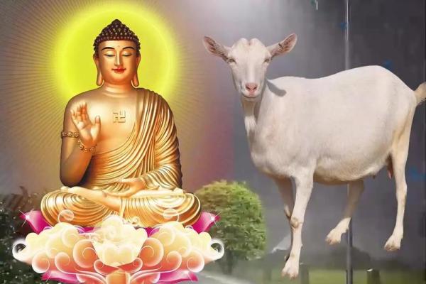 点石成金打一生肖的典故和含义解析  