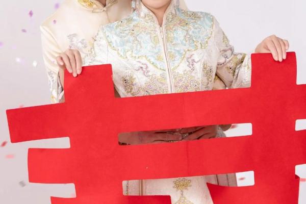 2026年正月初九结婚日子好不好？适合办婚礼吗？
