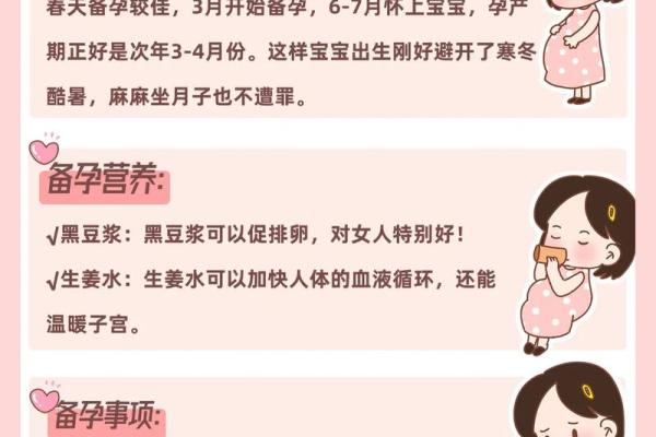 2026年1月备孕黄道吉日推荐，如何安排最佳受孕时间及医院建档流程