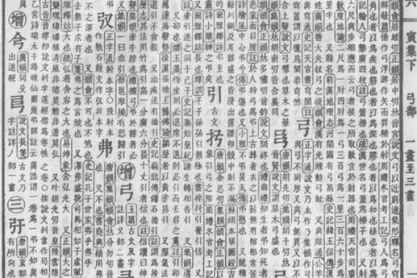 听其自流是什么生肖  词语释义解释落实