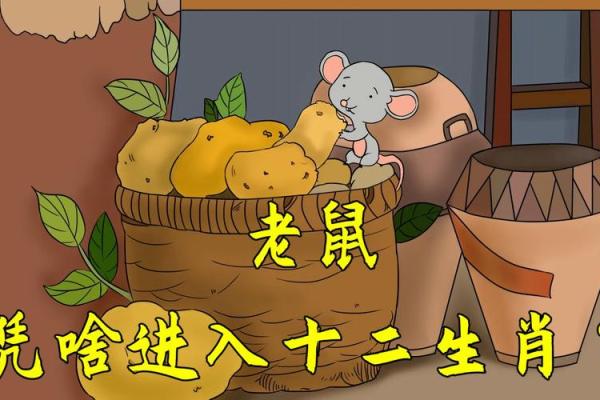 入地钻洞的动物在十二生肖中代表哪个  