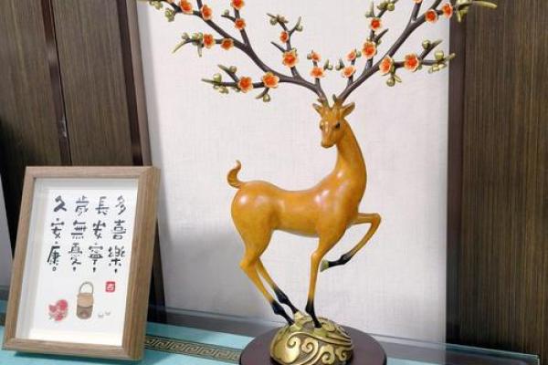 铜墙铁壁象征的生肖动物有什么民间传说或文化寓意  
