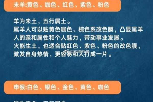 别无选择打一生肖是什么 最准的生肖谜底解析  