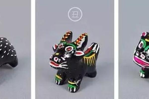 亭亭玉立形容哪个生肖最贴切有科学依据吗  