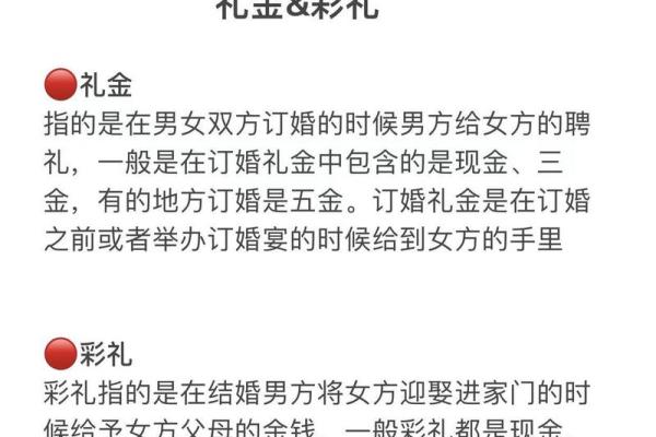 订婚和结婚的区别是什么，2026年1月订婚多久后适合办婚礼？