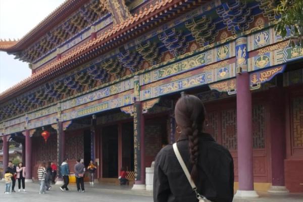 2026年1月最适合去寺庙祈福的黄道吉日是哪几天想带家人一起去 2026年1月最适合去寺庙祈福的黄道吉日是哪几天想带家人一起去